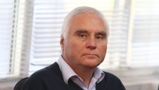 Шефът на съдиите обясни назначението на Железов за мача ЦСКА-Локо (Пд)