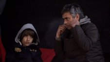 Моуриньо пак флиртува с Челси