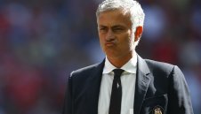 Жозе обяви: Ще се борим до дупка за титлата!