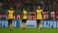 Йън Райт: Ние сме шиб*ни идиоти!