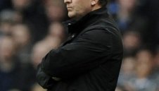 Роджърс не отписва Лига Европа