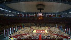Русия записа рекорд на Световното в Полша