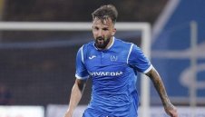 Панайотов отхвърлил оферта от кипърски гранд