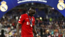 Стана ясно защо Мане иска да напусне Ливърпул