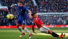 Челси търси отбор на Дринкуотър, Сари го обяви за ненужен