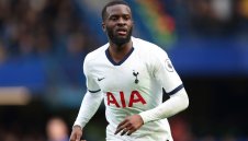 Шпорите засилиха рекордната си покупка в Италия