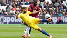 Жиру: Противниците започнаха внимателно да изучават стила ни