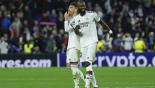 Загази! Искат 2,5 години затвор за откритието на Реал Мадрид