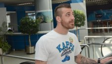 Бодуров: Очакванията към нас са прекалено големи