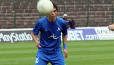 Мариян Огнянов изля душата си: Допуснах много грешки!