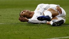 БИСЕРИ: За "цигането" Роналдо и за "к*рвите" от Левски