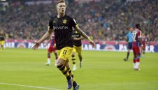 Кан: Байерн ще доубие Дортмунд, ако вземе Ройс