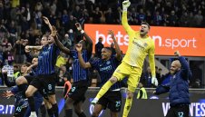Луд Интер! От 0:2 до 3:2 срещу Комо и финал за Купата