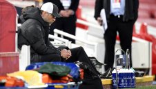 Кошмарът на Клоп се казва "Мадрид"