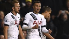 Почетино предупреди младок да не се възгордява