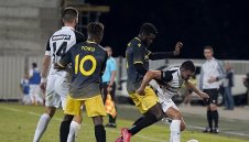 Разочарован! Магьосника със силни думи за Битката за Пловдив 