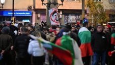 Легенда сравни Боби Михайлов с правителството и отсече: Протестите са всяко чудо за 3 дни!