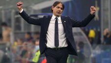 Симоне Индзаги критичен към Интер