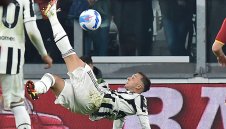 Юве стряска Петко Христов с Феде и Ругани