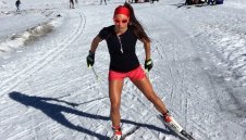 Първо алкохола и секса, после - тренировките