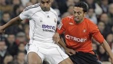 Селта попари Реал М на "Бернабеу"