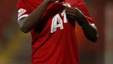 Топ дербита: Ще се превърне ли ЦСКА в истински евробоец? 