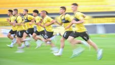 Ботев Пловдив направи сефтето при Генчев