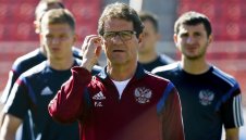 ПРОГНОЗА: Русия - Корея