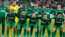 Ясно е в коя урна ще е Лудогорец за Лига Европа