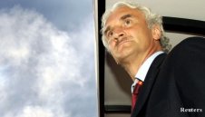 Руди Фьолер: Байерн е на нивото на Барса