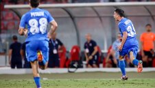 Изпорти дузпа и стана герой: Кръстев с философски коментар