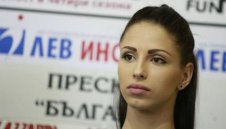 Илиана Раева: В шок сме! Цвети сама отказа да пътува с нас