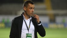 Томаш взе 19 футболисти за лагера на ЦСКА в Банско