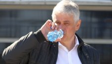 Вили Вуцов е по-подходящ за Левски от Стойчо Стоев