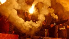 Берое оцени ЦСКА на 5 лв.