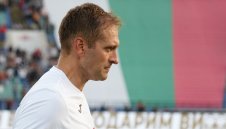 Стилиян Петров към БФС: Тези хора забравиха, какво означава футболът