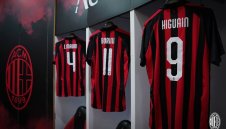 ПРОГНОЗА: Милан – Дженоа 