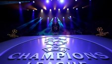 Решиха къде ще се играят финалите в ШЛ от 2021 до 2023 година