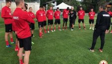 Стамен Белчев: Това е фалстарт