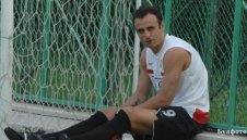 Бербо играе срещу Шеридън в САЩ