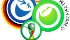 Световното може да инжектира 1.25 млрд. лири в британската икономика