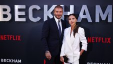 Висшата лига трябва да стане като Netflix