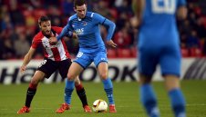 Тотнъм все по-близо до новата звезда на холандския футбол