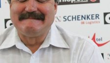Тодор Батков: Левски ще доминира безжалостно
