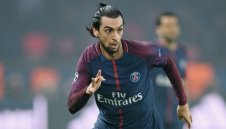 Чуковете преговарят за Пасторе