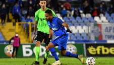 Левски ще прави нов опит за бразилец от Арда