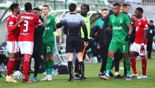 Пенев с брутална атака: Съдията няма място в махленския футбол, давам го на УЕФА