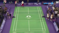 ВИДЕО: Представянето на българите в Париж на 1 август