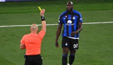 Интер се отказа от Лукаку