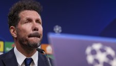 Тактика! Чоло ще изрита Дортмунд без... мисъл в главата